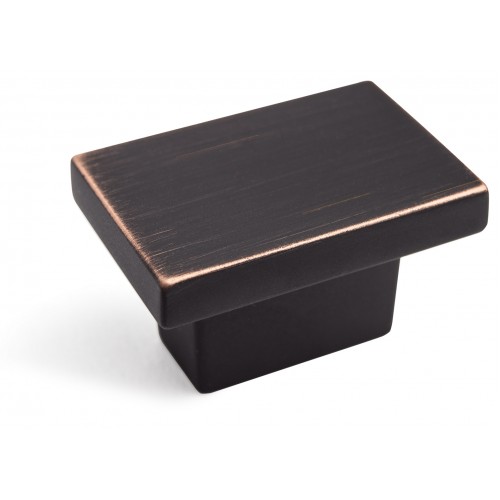 Cabinet Knobs (D2056REB)